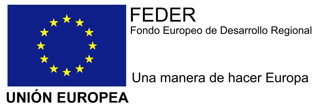 LogoFeder